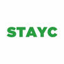 STAYC