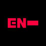 ENHYPEN