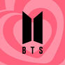 BTS